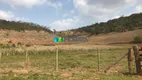 Foto 19 de Fazenda/Sítio com 1 Quarto à venda, 222m² em Zona Rural, Rio Casca