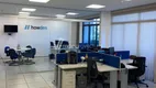 Foto 16 de Sala Comercial com 1 Quarto à venda, 32m² em Jardim Chapadão, Campinas