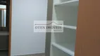 Foto 32 de Apartamento com 2 Quartos à venda, 66m² em Centro, Jacareí