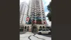 Foto 25 de Apartamento com 2 Quartos à venda, 95m² em Moema, São Paulo