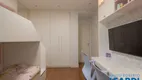 Foto 20 de Apartamento com 4 Quartos à venda, 232m² em Real Parque, São Paulo