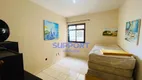 Foto 14 de Apartamento com 3 Quartos à venda, 110m² em Praia do Morro, Guarapari