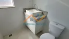 Foto 12 de Cobertura com 3 Quartos à venda, 220m² em Caravelas, Ipatinga