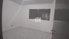 Foto 5 de Casa de Condomínio com 3 Quartos à venda, 69m² em Verde Lar, Teresina