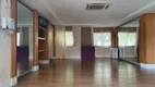 Foto 34 de Apartamento com 3 Quartos à venda, 86m² em Jacarepaguá, Rio de Janeiro