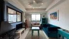 Foto 8 de Apartamento com 3 Quartos à venda, 130m² em Predial, Torres