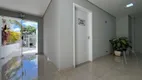 Foto 6 de Apartamento com 1 Quarto à venda, 46m² em Mangal, Sorocaba