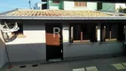 Foto 5 de Casa com 3 Quartos à venda, 121m² em Hípica, Porto Alegre