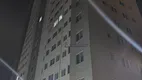 Foto 39 de Apartamento com 2 Quartos para alugar, 43m² em Vila Santos, São Paulo