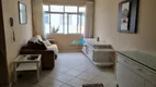 Foto 2 de Apartamento com 3 Quartos à venda, 73m² em Itacorubi, Florianópolis