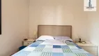 Foto 16 de Apartamento com 3 Quartos à venda, 87m² em Pompeia, São Paulo