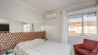 Foto 15 de Casa de Condomínio com 2 Quartos à venda, 133m² em Marechal Rondon, Canoas