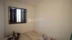 Foto 9 de Apartamento com 3 Quartos à venda, 68m² em Teresópolis, Porto Alegre