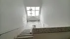 Foto 19 de Apartamento com 3 Quartos para alugar, 83m² em Estreito, Florianópolis