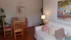 Foto 12 de Apartamento com 1 Quarto para alugar, 70m² em Copacabana, Rio de Janeiro