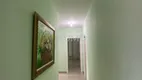 Foto 18 de Casa com 3 Quartos à venda, 193m² em Jardim Chapadão, Campinas