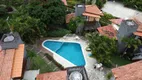 Foto 12 de Casa com 3 Quartos à venda, 88m² em Jardim Santana, Gravatá