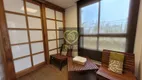 Foto 21 de Apartamento com 2 Quartos à venda, 76m² em Alto da Lapa, São Paulo