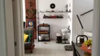 Foto 5 de Cobertura com 3 Quartos à venda, 156m² em Taquara, Rio de Janeiro