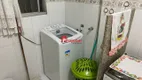 Foto 13 de Apartamento com 2 Quartos à venda, 50m² em São Francisco, Belo Horizonte