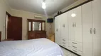 Foto 31 de Apartamento com 2 Quartos à venda, 121m² em Boqueirão, Praia Grande