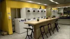 Foto 3 de Apartamento com 1 Quarto à venda, 37m² em Vila Mariana, São Paulo