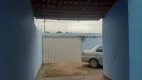 Foto 13 de Casa com 3 Quartos à venda, 110m² em Guamá, Belém