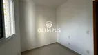 Foto 19 de Apartamento com 3 Quartos para alugar, 90m² em Centro, Uberlândia