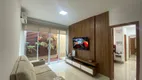 Foto 4 de Casa de Condomínio com 3 Quartos à venda, 200m² em Flores, Manaus