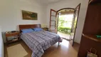 Foto 31 de Casa de Condomínio com 4 Quartos à venda, 345m² em São Joaquim, Vinhedo