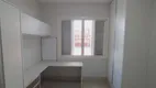 Foto 18 de Apartamento com 3 Quartos à venda, 153m² em Centro, Uberlândia