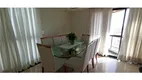 Foto 32 de Apartamento com 3 Quartos à venda, 165m² em Parque da Mooca, São Paulo
