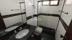 Foto 11 de Apartamento com 4 Quartos à venda, 251m² em Lagoa, Rio de Janeiro