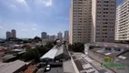 Foto 31 de Apartamento com 1 Quarto à venda, 55m² em Móoca, São Paulo