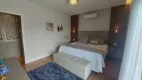 Foto 30 de Casa de Condomínio com 4 Quartos à venda, 400m² em Jardim do Golfe, São José dos Campos