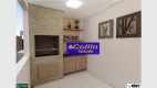 Foto 43 de Apartamento com 3 Quartos à venda, 130m² em Centro, Uberaba