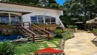 Foto 5 de Fazenda/Sítio com 5 Quartos à venda, 503m² em Parque Doutor Mendonca Cortez Caucaia do Alto, Cotia