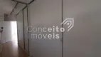 Foto 37 de Casa de Condomínio com 2 Quartos à venda, 367m² em Órfãs, Ponta Grossa