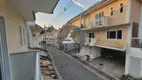 Foto 5 de Casa com 4 Quartos à venda, 198m² em Freguesia- Jacarepaguá, Rio de Janeiro