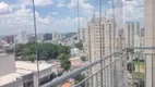 Foto 5 de Apartamento com 3 Quartos à venda, 115m² em Vila Santo Antonio, Guarulhos