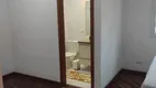 Foto 14 de Apartamento com 3 Quartos à venda, 107m² em Barcelona, São Caetano do Sul