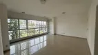 Foto 2 de Apartamento com 2 Quartos para alugar, 89m² em Alphaville, Barueri