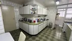 Foto 7 de Apartamento com 2 Quartos à venda, 92m² em Barra Funda, Guarujá