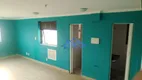 Foto 10 de Sala Comercial à venda, 30m² em Centro, Barueri