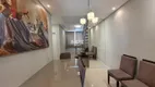 Foto 3 de Apartamento com 2 Quartos à venda, 100m² em Piracicamirim, Piracicaba