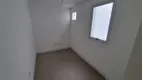 Foto 11 de Cobertura com 4 Quartos à venda, 197m² em Freguesia- Jacarepaguá, Rio de Janeiro