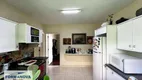 Foto 20 de Casa de Condomínio com 4 Quartos à venda, 752m² em Granja Viana, Cotia