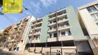 Foto 17 de Apartamento com 2 Quartos à venda, 79m² em Vale do Ipê, Juiz de Fora