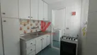 Foto 16 de Apartamento com 2 Quartos à venda, 78m² em Tijuca, Rio de Janeiro