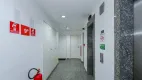 Foto 2 de Sala Comercial à venda, 34m² em Vila Monte Alegre, São Paulo